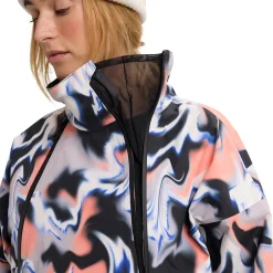 Futuretrust 3L - Anorak