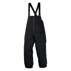 Futuretrust 2L Bib - Skibukser
