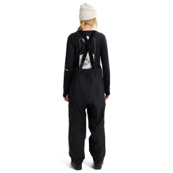 Futuretrust 2L Bib - Skibukser