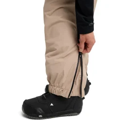 Futuretrust 2L Bib - Skibukser
