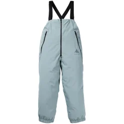 Futuretrust 2L Bib - Skibukser
