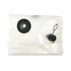 FX-LE BLADDER