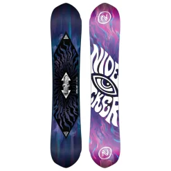Gamma Apx 25/26 - Snowboard