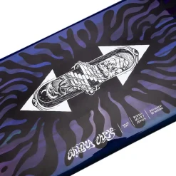 Gamma Apx 25/26 - Snowboard