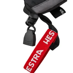 Gauntlet CZone Jr. 5 finger - Handsker