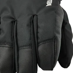 Gauntlet CZone Jr. 5 finger - Handsker