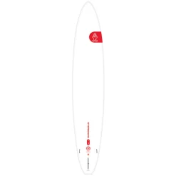 Generation 12'6 x 28 LT 2026 - SUP board