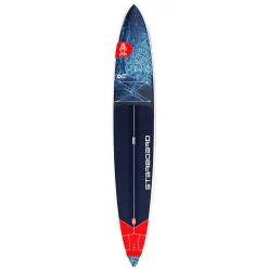 Generation Lite Tech 12'6 X 26 - SUP Board