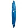 Generation Lite Tech 14'0 X 26 - SUP Board