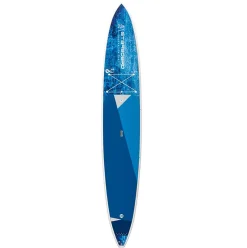 Generation Lite Tech 14'0 X 26 - SUP Board
