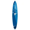 Generation Lite Tech 12'6 X 28 - SUP Board