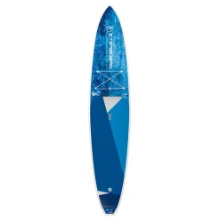 Generation Lite Tech 12'6 X 28 - SUP Board