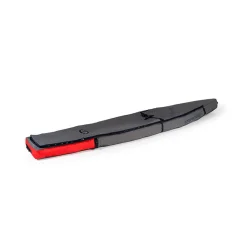 Generation Travel Bag 12'6 - Boardbag