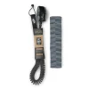 Generator MN 11' x 5mm Ankle Coil - Leash