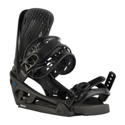 Genesis EST® - Snowboardbindinger