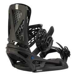 Genesis EST® - Snowboardbindinger