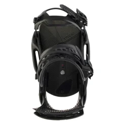 Genesis EST® - Snowboardbindinger