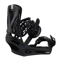 Genesis Re:Flex - Snowboardbindinger