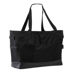 Gig Boot Tote Bag - Snowboardtaske