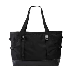 Gig Boot Tote Bag - Snowboardtaske