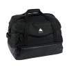 Gig 70L Bag - Duffel bag