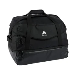 Gig 70L Bag - Duffel bag
