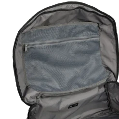 Gig 70L Bag - Duffel bag