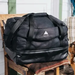 Gig 70L Bag - Duffel bag