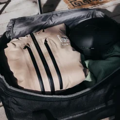 Gig 70L Bag - Duffel bag