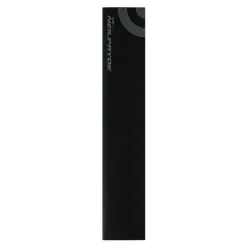 Glide Alu Mast - Foil Mast