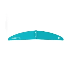 Glide Back Wing - Foil Bagvinge