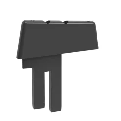 Glide Foil Head - Deep Tuttle 2026