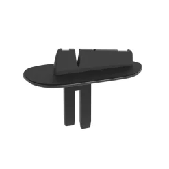 Glide Foil Head - Powerbox 2026