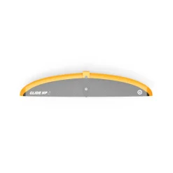 Glide HP 2026 - Foil Bagvinge