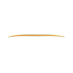 Glide HP 2026 - Foil Frontvinge