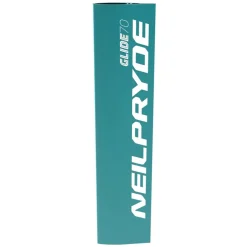 Glide Mast Alu - Foil Mast