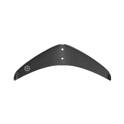 Glide Swift Back Wing 2026 - Foil Bagvinge