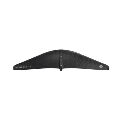 Glide Swift Front Wing 2026 - Foil Frontvinge