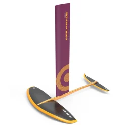Glide Wind HP 85 2026 - Complete Foil