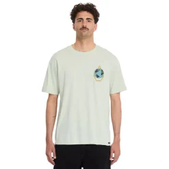 Globular - T-Shirt