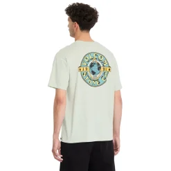 Globular - T-Shirt