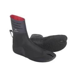 Gooru Dipped 3mm St Boot - Neopren Støvler