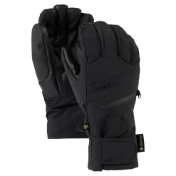 GORE-TEX - Handsker
