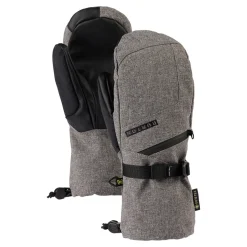 GORE-TEX - Luffer