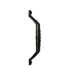 Grab Handle 2017