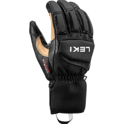 Griffin Pro 3D - Handsker