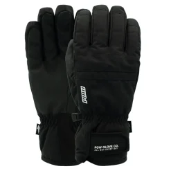 GT Glove - Handsker