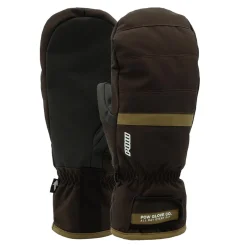 GT Mitt - Luffer