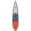 GT-S BIAX 14'0 x 29 BIAX - SUP Board