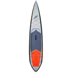 GT-S BIAX 14'0 x 29 BIAX - SUP Board